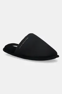 Tommy Hilfiger  Papuče  TH SOFT HOUSE SHOE