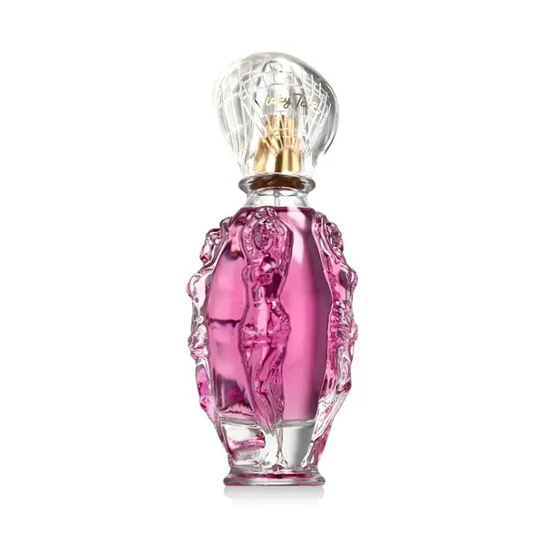 Vicky Tiel Sirène EDP 100 ml W