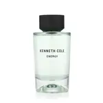 Kenneth Cole Energy EDT 100 ml UNISEX