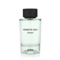 Kenneth Cole Energy EDT 100 ml UNISEX