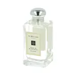 Jo Malone Peony & Blush Suede EDC 100 ml W