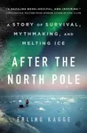 After the North Pole