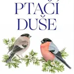 Ptačí duše