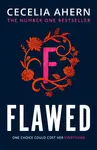 Flawed