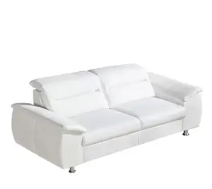Pohovka Scandi 3 látka: Cayenne 1120