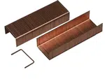 2500 ks - Spona do zošívačky JK 561-18 (balenie 2500 ks)