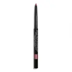 CHANEL Stylo yeux waterproof Odolná tužka na oči a kajalová tužka - 54 ROSE CUIVRÉ 0.3G 0 g