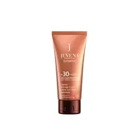 Juvena Superior Anti-Age Cream SPF 30 opalovací mléko na obličej 75 ml