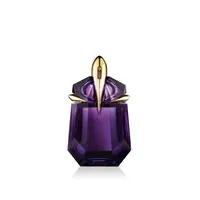 Mugler Alien  parfémová voda  30 ml