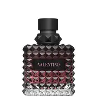 Valentino Born in Roma Intense Donna parfémová voda 100 ml