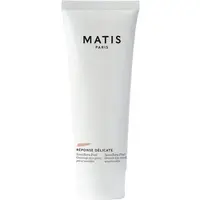 Matis Paris Sensiflora Peel enzymatický peeling na citlivou pleť 50 ml