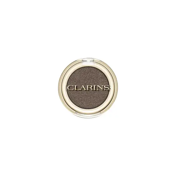 Clarins OMBRE MONO mono oční stíny - 06 1,5 g