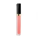 CHANEL Rouge coco gloss Hydratační lesk na rty - 166 PHYSICAL 5.5G 5 g