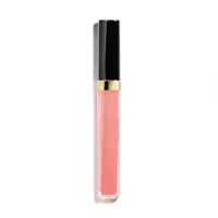 CHANEL Rouge coco gloss Hydratační lesk na rty - 166 PHYSICAL 5.5G 5 g