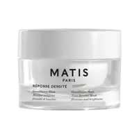 Matis Paris Densifiance Mask zpevňující maska proti stárnutí 50 ml