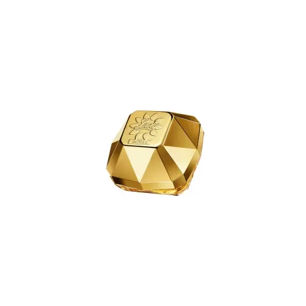 Rabanne Lady Million Royal parfémová voda 30 ml