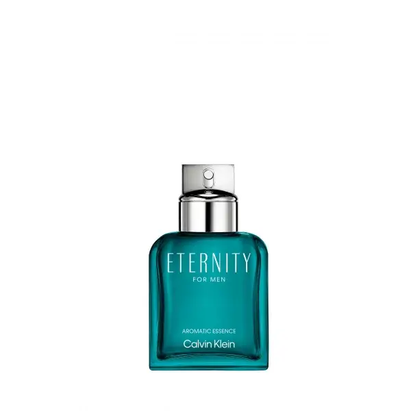 Calvin Klein Calvin Klein Eternity Aromatic Essence for Him parfém 100 ml