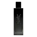 Yves Saint Laurent MYSLF parfémová voda 100 ml