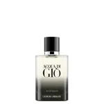 Armani Acqua di Giò Eau de Parfum parfémová voda 50 ml