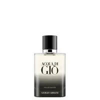 Armani Acqua di Giò Eau de Parfum parfémová voda 50 ml