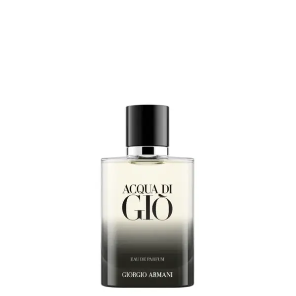 Armani Acqua di Giò Eau de Parfum parfémová voda 50 ml