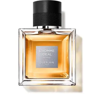 Guerlain L’Homme Idéal L'Intense parfémová voda 50 ml