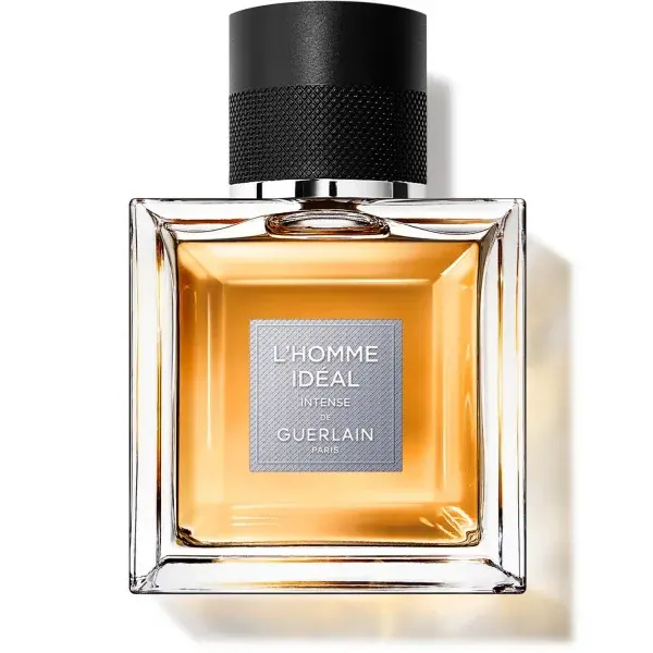 Guerlain L’Homme Idéal L'Intense parfémová voda 50 ml