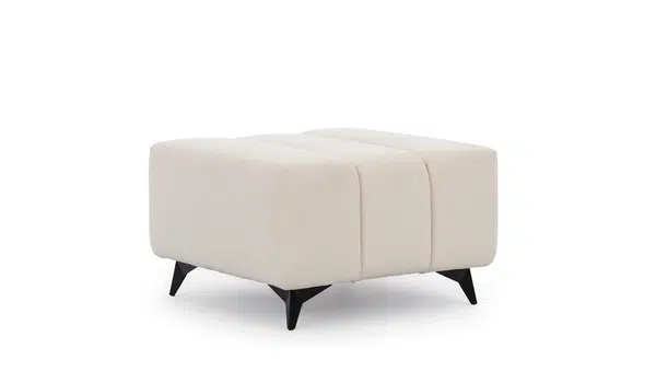 Taburet Ragusso látka: Perfect Harmony 90