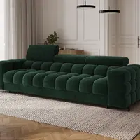 Pohovka Festello látka: Amore 35