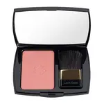 Lancôme Blush Subtil tvářenka - 02 2014 4,5 g