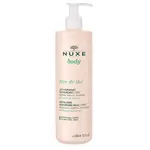 Nuxe Rêve de Thé Revitalizující hydratační tělové mléko revitalizující hydratační tělové mléko 400 ml