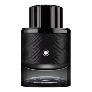 Montblanc Explorer Extreme Parfum parfém 60 ml