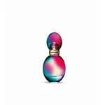 Missoni Pour Femme parfémová voda 30 ml