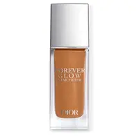 Dior Forever Glow Star Filter rozjasňující fluid - 6 30 ml