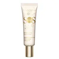 Clarins SOS PRIMER SUMMER primer 30 ml