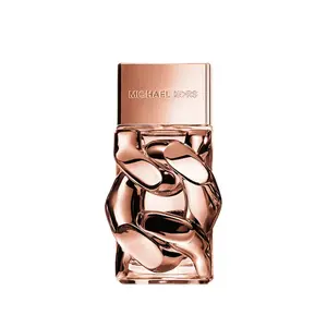 Michael Kors Pour Femme Absolu parfémová voda 100 ml