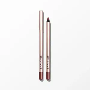 Lancôme Lip Idôle Lip Shaper tužka na rty - 60 Million-dollar berry 1,2 g