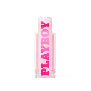 Playboy Play It Sexy toaletní voda 40 ml