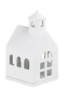 Dekorativní svícen Raeder Chapel S