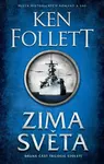 Zima světa