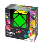 Skewb