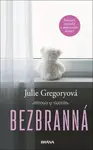 Bezbranná