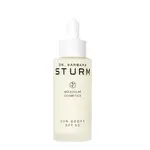 Dr. Barbara Sturm Sun Drops ochranné sérum s SPF 50 30 ml
