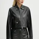 Bunda Stand Studio Brooke