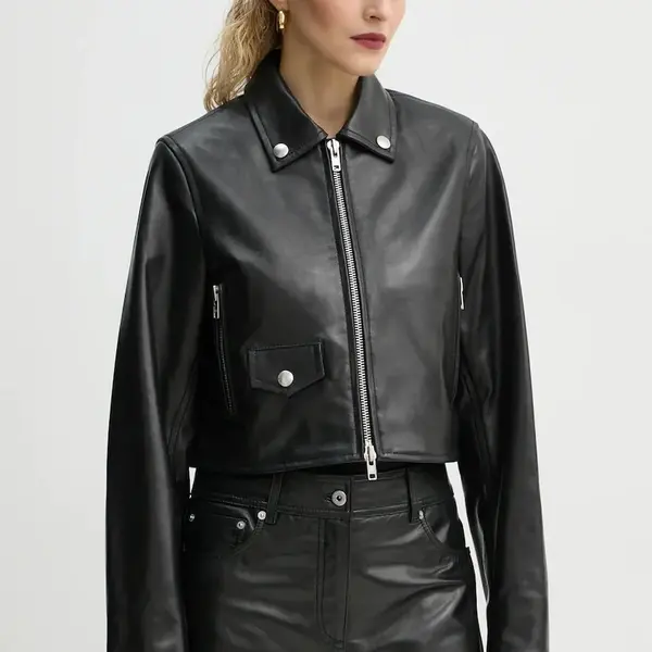 Bunda Stand Studio Brooke