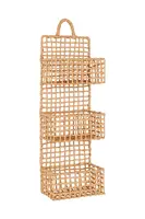 Nástenná polica House Nordic Sines