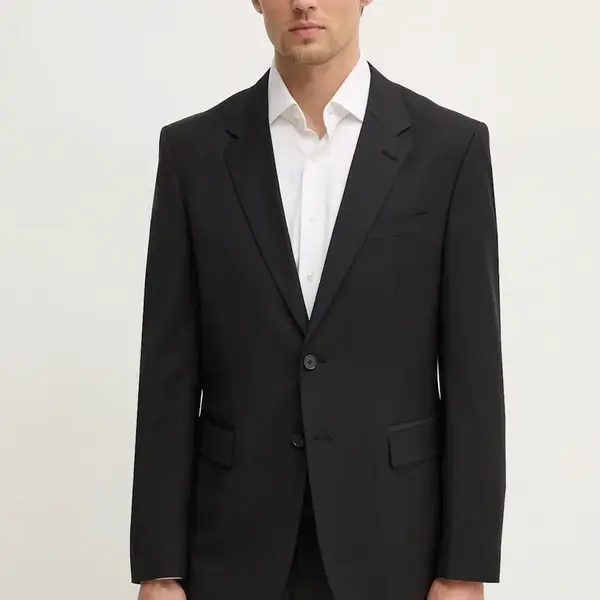 Vlnené sako Filippa K