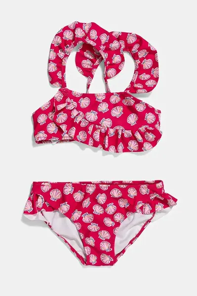 Dvojdielne detské plavky Mayoral