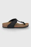 Detské žabky Birkenstock