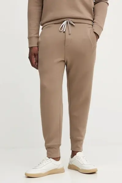 Emporio Armani nohavice